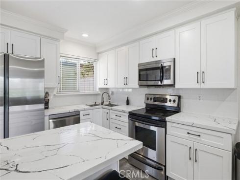 1722  Mitchell Ave  136 , Tustin, CA