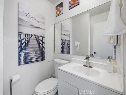 1722  Mitchell Ave  136 , Tustin, CA