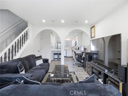 1722  Mitchell Ave  136 , Tustin, CA