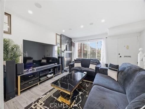 1722  Mitchell Ave  136 , Tustin, CA