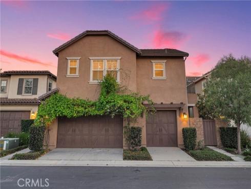 220  Barnes   Road, Tustin, CA
