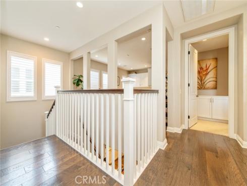 220  Barnes   Road, Tustin, CA