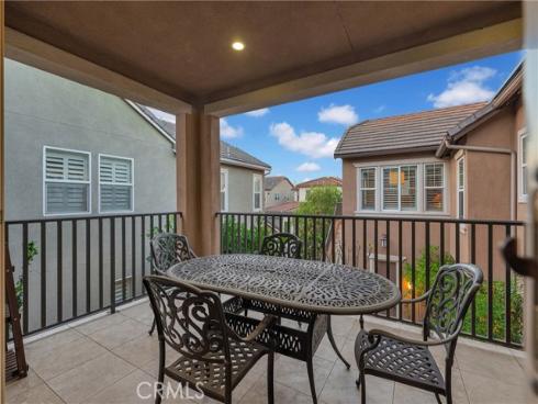 220  Barnes   Road, Tustin, CA