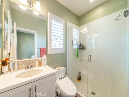 220  Barnes   Road, Tustin, CA