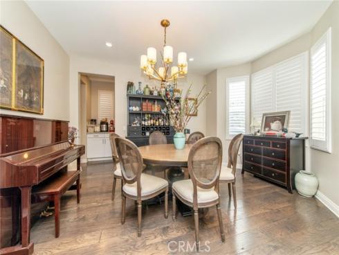 220  Barnes   Road, Tustin, CA