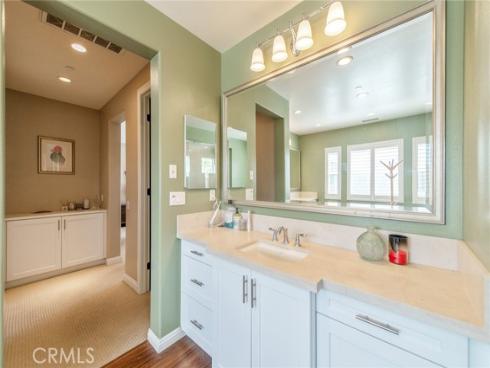 220  Barnes   Road, Tustin, CA