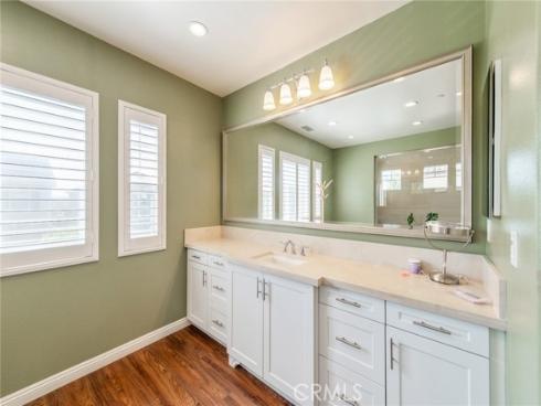 220  Barnes   Road, Tustin, CA