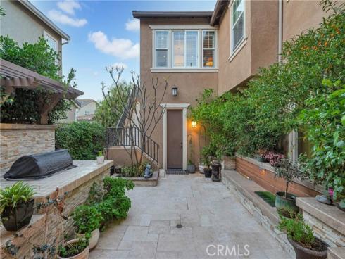 220  Barnes   Road, Tustin, CA