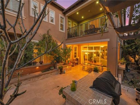 220  Barnes   Road, Tustin, CA