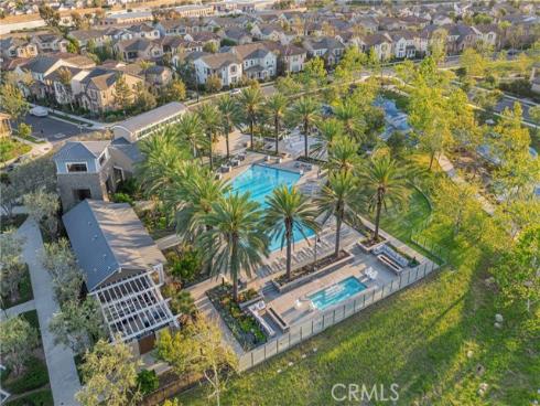 220  Barnes   Road, Tustin, CA