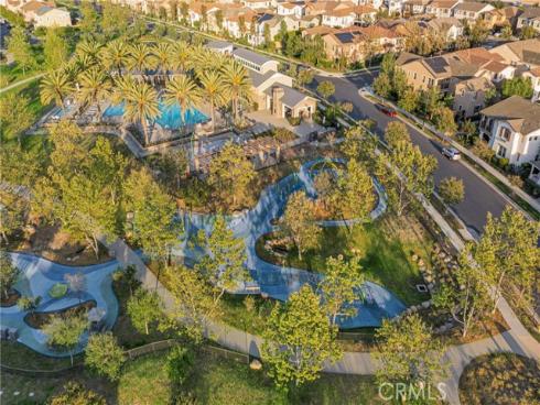 220  Barnes   Road, Tustin, CA