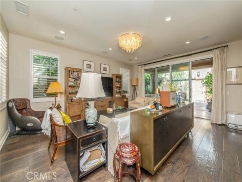 220  Barnes   Road, Tustin, CA