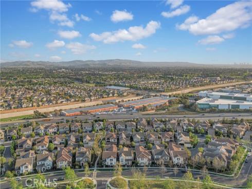 220  Barnes   Road, Tustin, CA