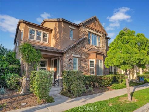 220  Barnes   Road, Tustin, CA