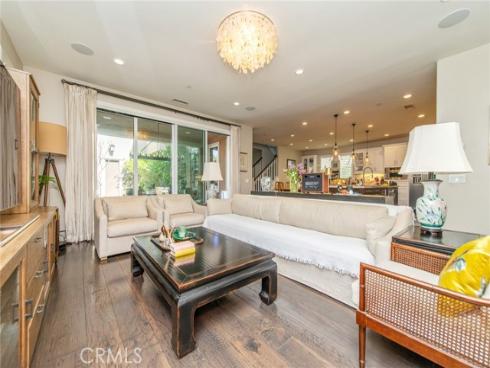 220  Barnes   Road, Tustin, CA