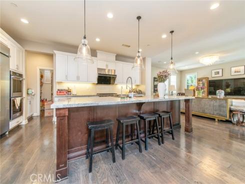 220  Barnes  , Tustin, CA