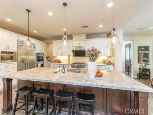 220  Barnes  , Tustin, CA