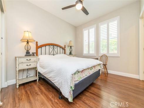 220  Barnes  , Tustin, CA