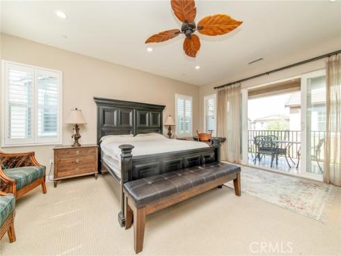 220  Barnes  , Tustin, CA