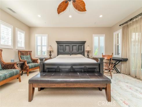 220  Barnes  , Tustin, CA