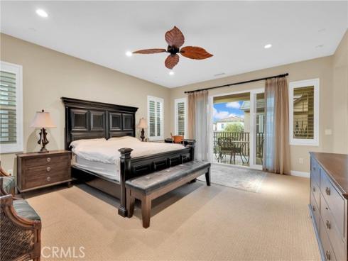 220  Barnes  , Tustin, CA