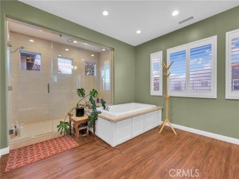 220  Barnes  , Tustin, CA