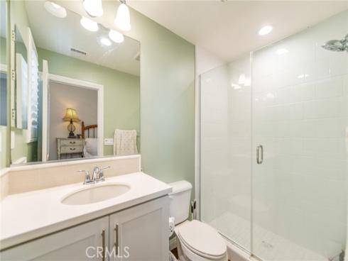 220  Barnes  , Tustin, CA