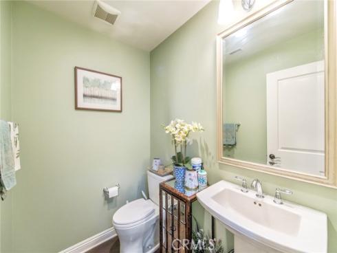 220  Barnes  , Tustin, CA