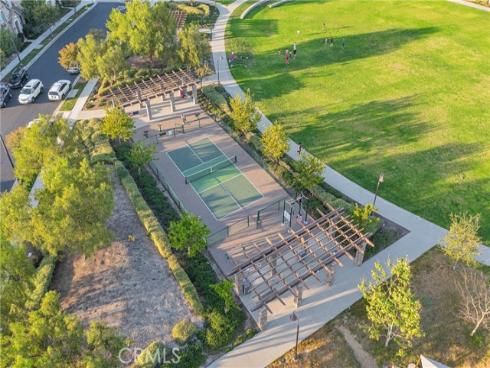 220  Barnes  , Tustin, CA