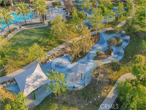 220  Barnes  , Tustin, CA