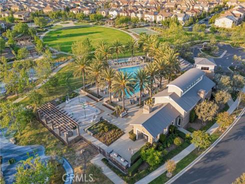 220  Barnes  , Tustin, CA