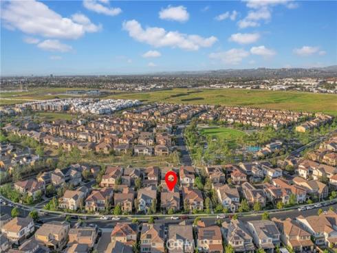 220  Barnes  , Tustin, CA