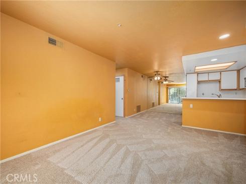 2800  Keller  243  Drive, Tustin, CA