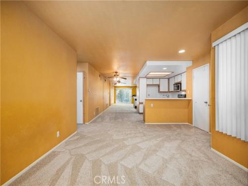 2800  Keller  243  Drive, Tustin, CA