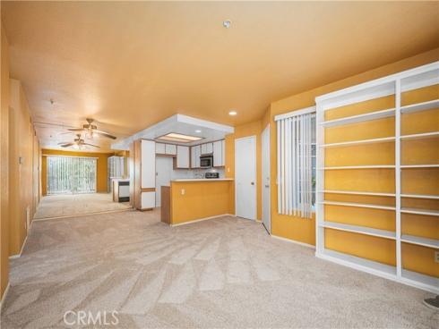 2800  Keller  243  Drive, Tustin, CA