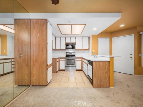 2800  Keller  243  Drive, Tustin, CA