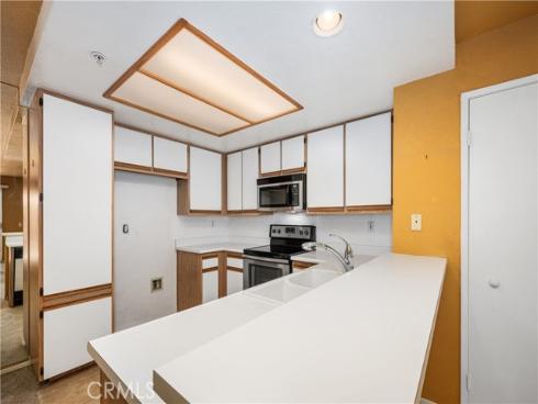 2800  Keller  243  Drive, Tustin, CA