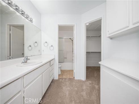 2800  Keller  243  Drive, Tustin, CA