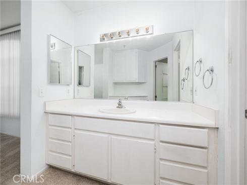 2800  Keller  243  Drive, Tustin, CA