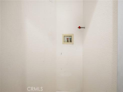 2800  Keller  243  Drive, Tustin, CA