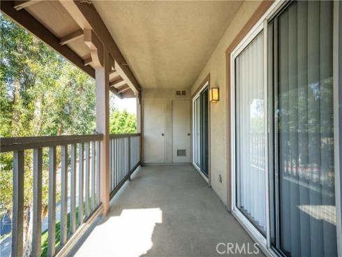 2800  Keller  243  Drive, Tustin, CA