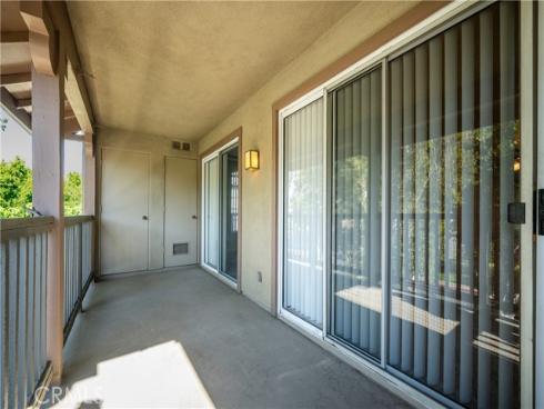 2800  Keller  243  Drive, Tustin, CA