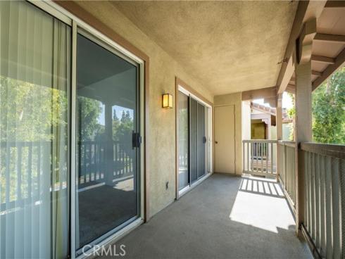 2800  Keller  243  Drive, Tustin, CA