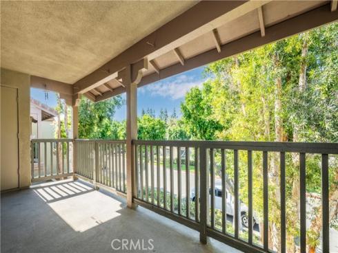 2800  Keller  243  Drive, Tustin, CA