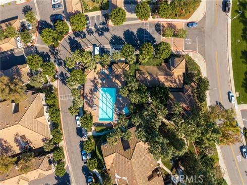 2800  Keller  243  Drive, Tustin, CA