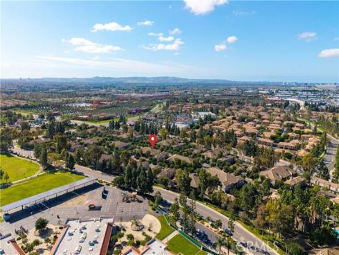 2800  Keller  243  Drive, Tustin, CA