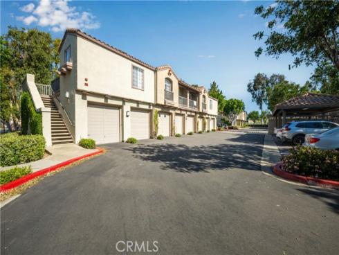 2800  Keller  243  Drive, Tustin, CA