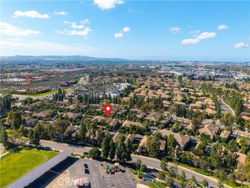 2800  Keller  243  Drive, Tustin, CA