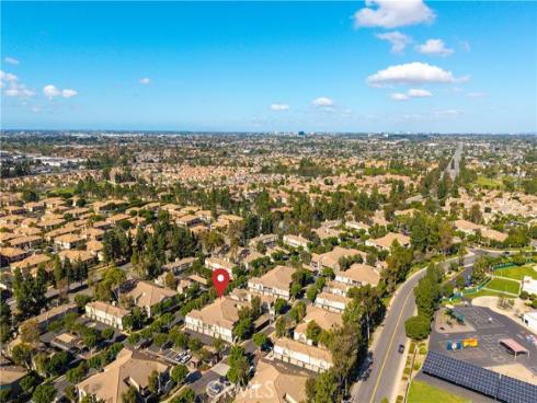 2800  Keller  243  Drive, Tustin, CA