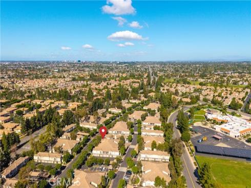 2800  Keller  243  Drive, Tustin, CA